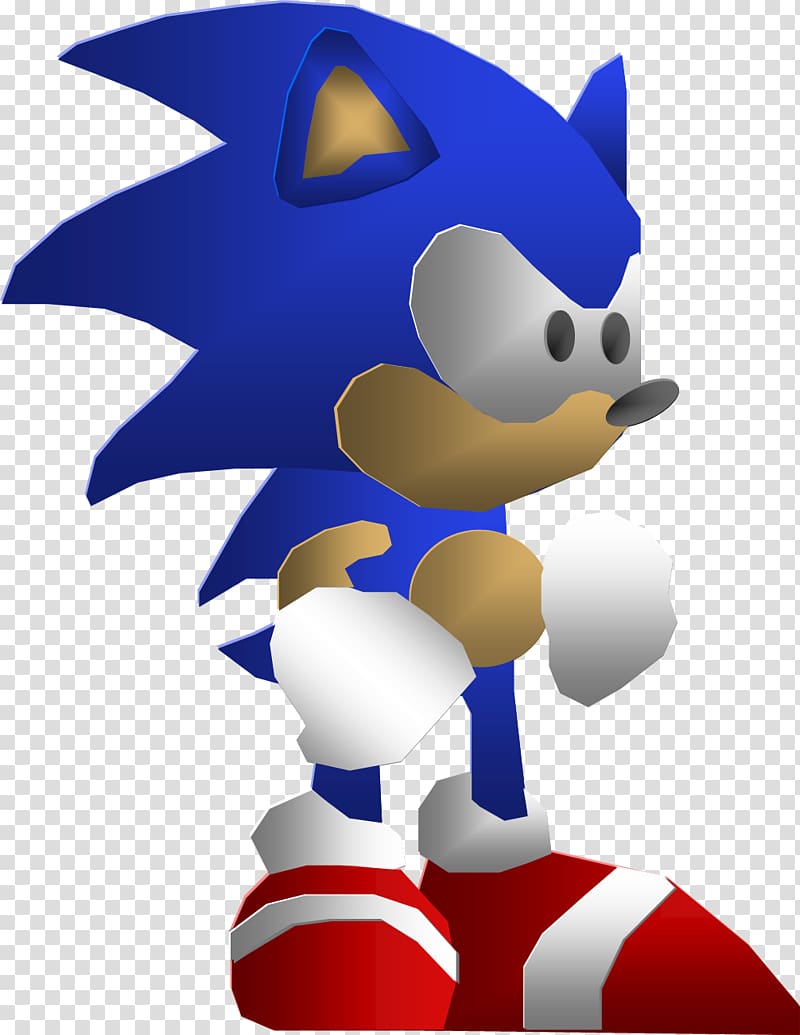 Sonic the Hedgehog 3 Sonic the Hedgehog 2 Sonic 3 & Knuckles Sonic CD, hedgehog transparent background PNG clipart