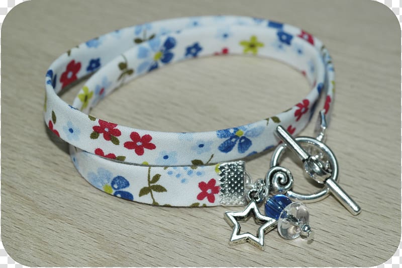 Bracelet Dog collar Leash, wristbands transparent background PNG clipart