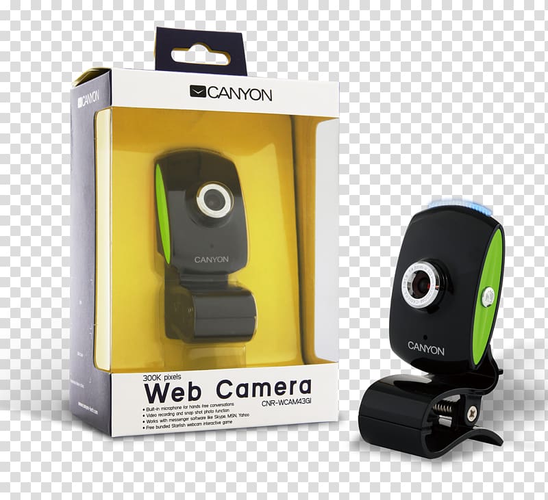 Webcam Driver Download For Windows 10