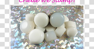 plastic Egg, Egg transparent background PNG clipart thumbnail