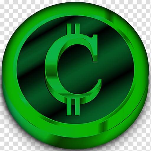 Cryptocurrency exchange Market capitalization Bitcoin Blockchain, future savings transparent background PNG clipart