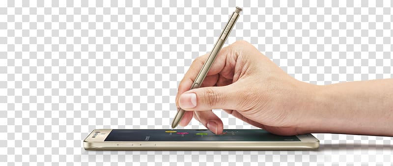 Samsung Galaxy Note 5 Samsung Galaxy Note Edge Stylus Samsung Galaxy S6, samsung transparent background PNG clipart