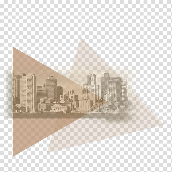 graph NorthMarq Capital Skyline Panorama, bg katalog transparent background PNG clipart