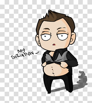 Human behavior Boy Mammal , boy transparent background PNG clipart thumbnail