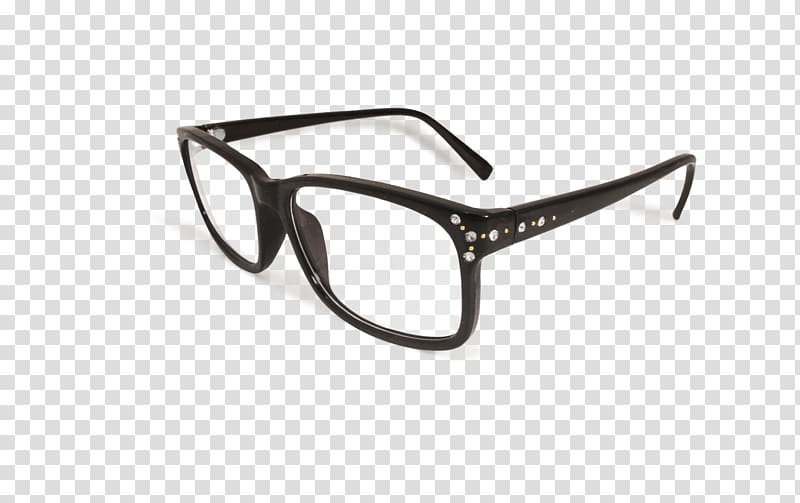 armani glasses specsavers