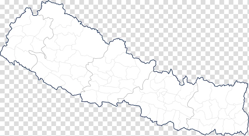 Dadeldhura District Map 2067 (عدد) Metropolitan cities of Italy 2055 (عدد), nepal map transparent background PNG clipart