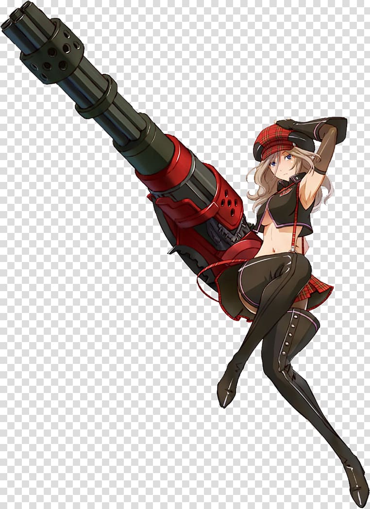 Project X Zone 2 Gods Eater Burst Sakura Wars: So Long, My Love Resonance of Fate, God Eater Online transparent background PNG clipart