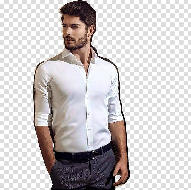 Nick Bateman Male Actor Model Ugly Love, actor transparent background PNG clipart