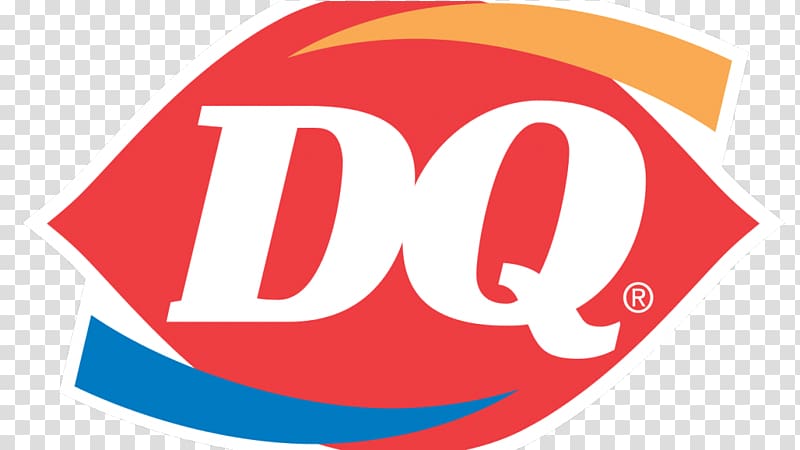 Dairy Queen (16550 RR 620) Restaurant Fast food Ice cream cake, Menu transparent background PNG clipart