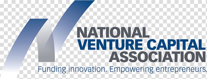 National Venture Capital Association Business Private equity Technology, Venture Capital transparent background PNG clipart