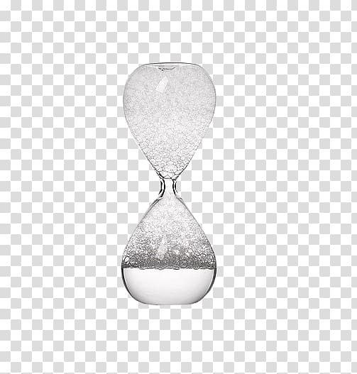 Hourglass Transparency and translucency, Hourglass transparent background PNG clipart