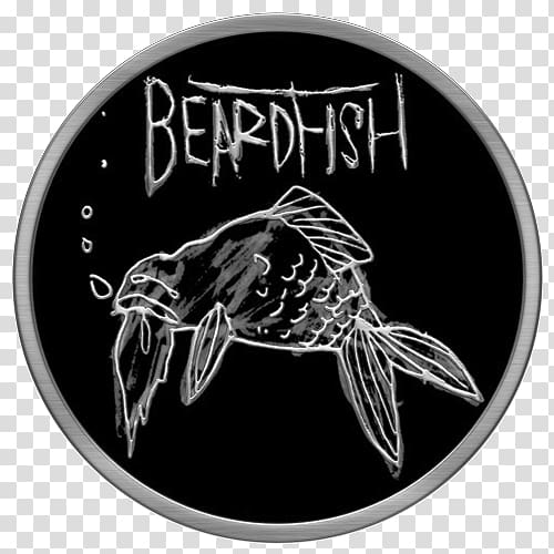 Beardfish House music Deep house At Home... Watching Movies, others transparent background PNG clipart