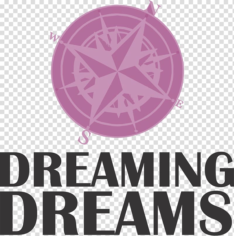 Dream IAM Contact Solutions Marketing Company Service, good dreams transparent background PNG clipart