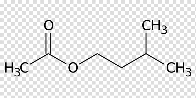 Isoamyl acetate Isoamyl alcohol Butyl acetate, Liquido transparent background PNG clipart