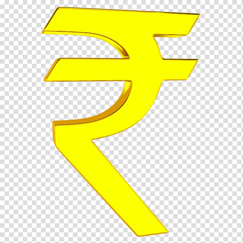 Number Indian rupee Computer Icons Paper , Seemantham transparent background PNG clipart