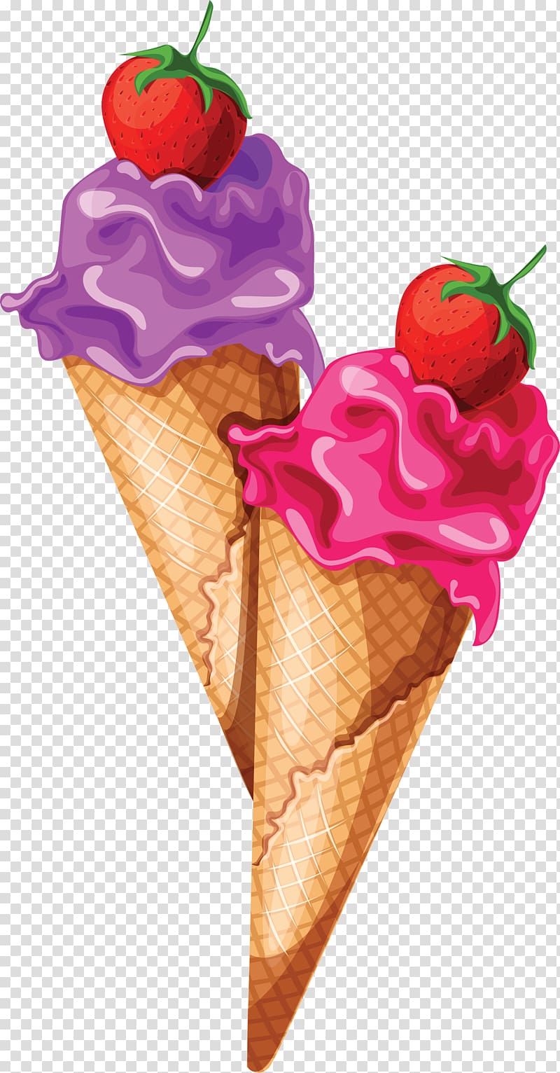 Chocolate ice cream Computer Icons , ice children transparent background PNG clipart