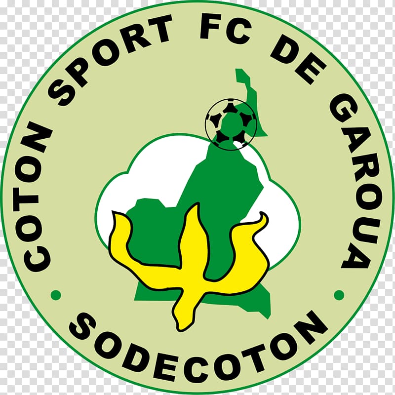Coton Sport FC de Garoua Elite One CAF Champions League New Star de Douala Aigle Royal de la Menoua, football transparent background PNG clipart
