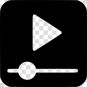 Line Point Angle Font, line transparent background PNG clipart thumbnail