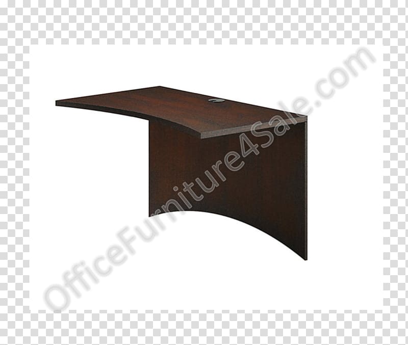 Angle Brown, shipping bridge construction transparent background PNG clipart
