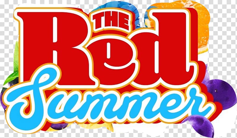 The Red Summer Red Velvet S.M. Entertainment Red Flavor, others transparent background PNG clipart