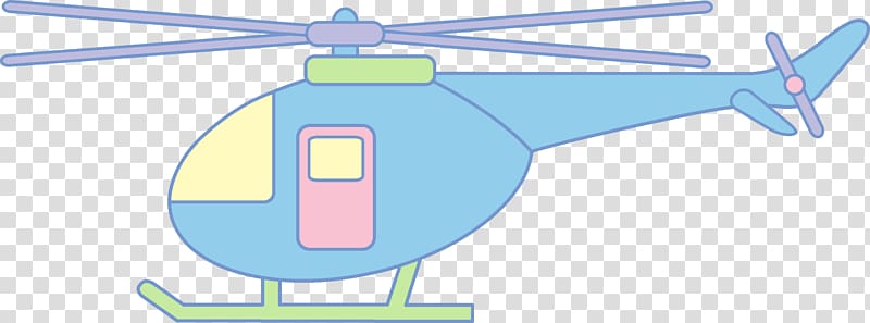 Military helicopter Bell UH-1 Iroquois , helicopters transparent background PNG clipart