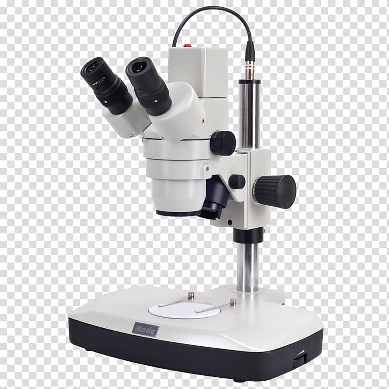 Ultramicroscope Optical instrument Scientific instrument Optical microscope, microscope transparent background PNG clipart