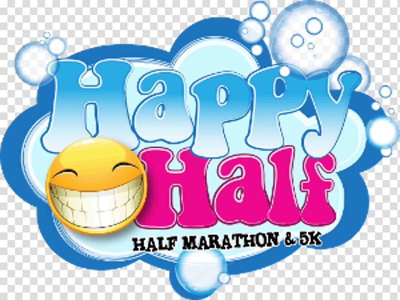 Holiday Valley Resort Happy Half Marathon EnduranceFactor Southern Tier Running, nyc marathon route transparent background PNG clipart