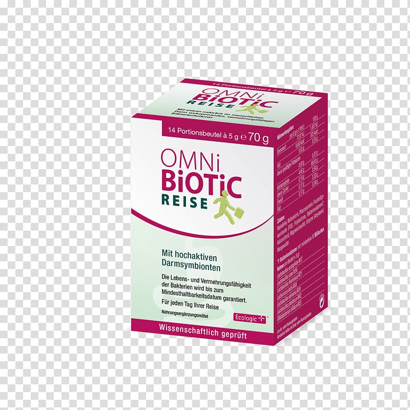 Probiotic Dietary supplement Germany Bacteria Powder, biotic transparent background PNG clipart