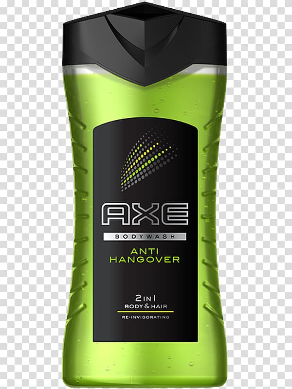 Axe Shower gel Deodorant Perfume Bathing, Axe transparent background PNG clipart