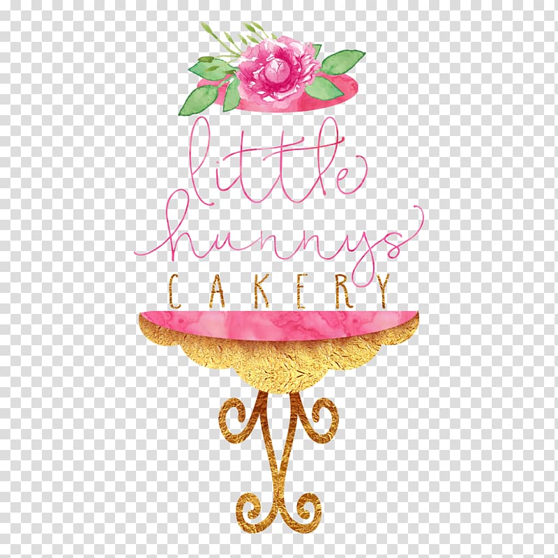 Cakery Bakery Escondido Hunnys Restaurant, others transparent background PNG clipart