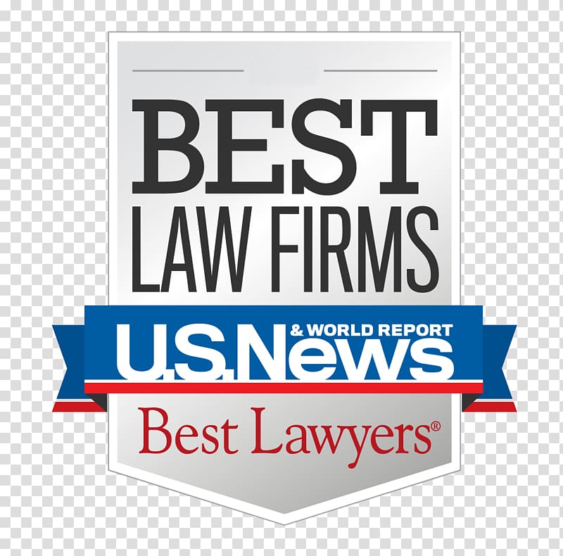 Law firm Best Lawyers Clifford Law Offices U.S. News & World Report, news transparent background PNG clipart