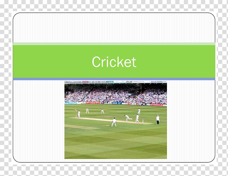 Sport Batting Cricket Fielding Duval Drive, others transparent background PNG clipart