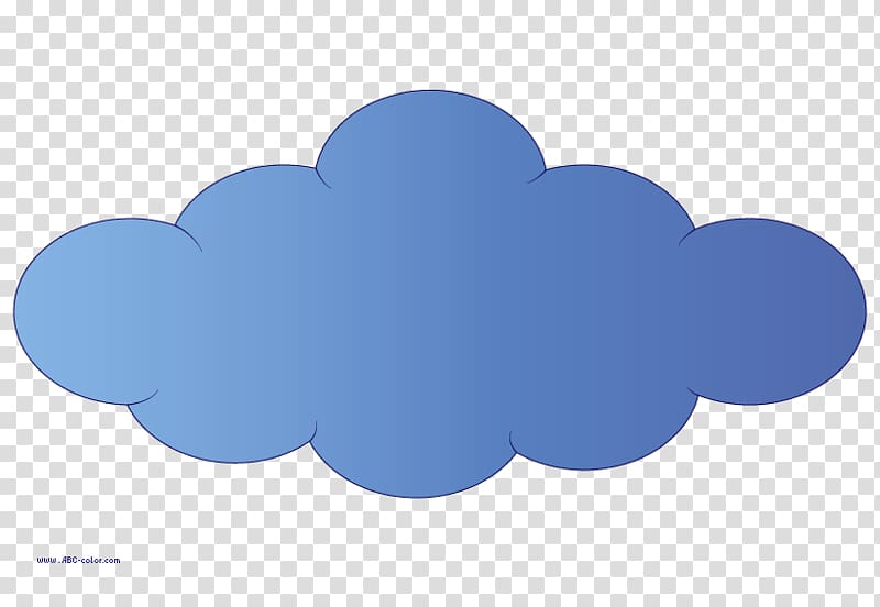 Drawing Cloud Coloring book Genetic variation Information, cartoon cloud transparent background PNG clipart