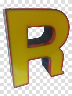 Angle Font, design transparent background PNG clipart thumbnail