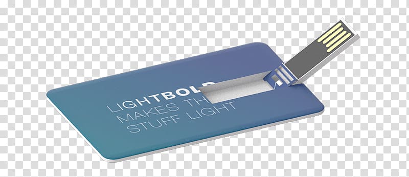 USB Flash Drives USB FlashCard Flash Memory Cards Power bank, colorful card transparent background PNG clipart