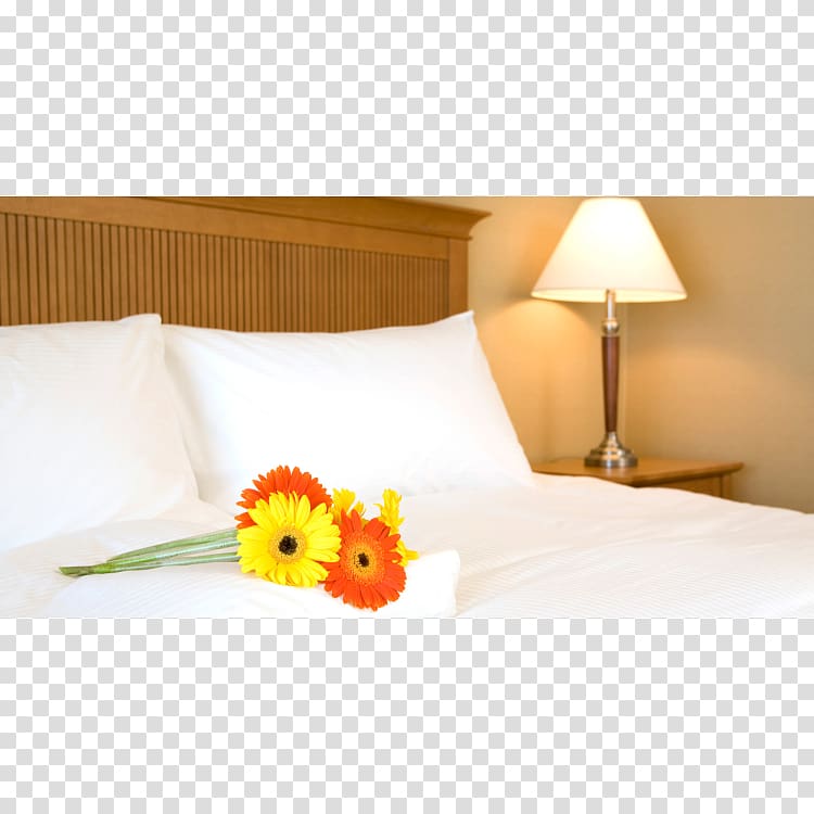 Coast Capri Hotel KAYAK Expedia Best, hotel transparent background PNG clipart