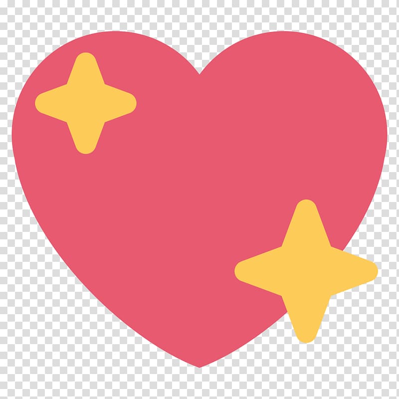 World Emoji Day Heart Emoticon Sticker, poop transparent background PNG clipart