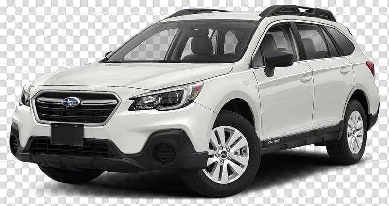 2018 Subaru Outback 2.5 i Touring Car 2018 Subaru Outback 2.5i Limited 2018 Kia Sorento, subaru transparent background PNG clipart