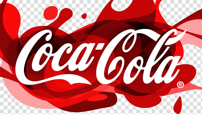 Coca-Cola Fizzy Drinks Diet Coke Carbonated water, Coca-Cola transparent background PNG clipart