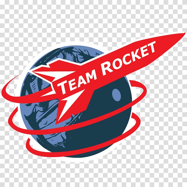 Rocket League DreamHack Supersonic Acrobatic Rocket-Powered Battle-Cars Team Liquid Twitch, rocket league transparent background PNG clipart