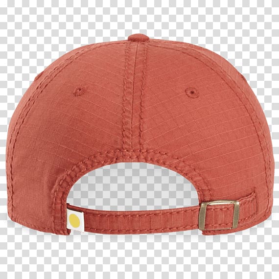 Baseball cap Product design, baseball cap transparent background PNG clipart
