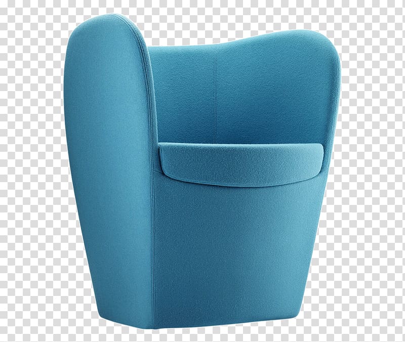 Chair Plastic Hula Office Upholstery, Hula Hula transparent background PNG clipart