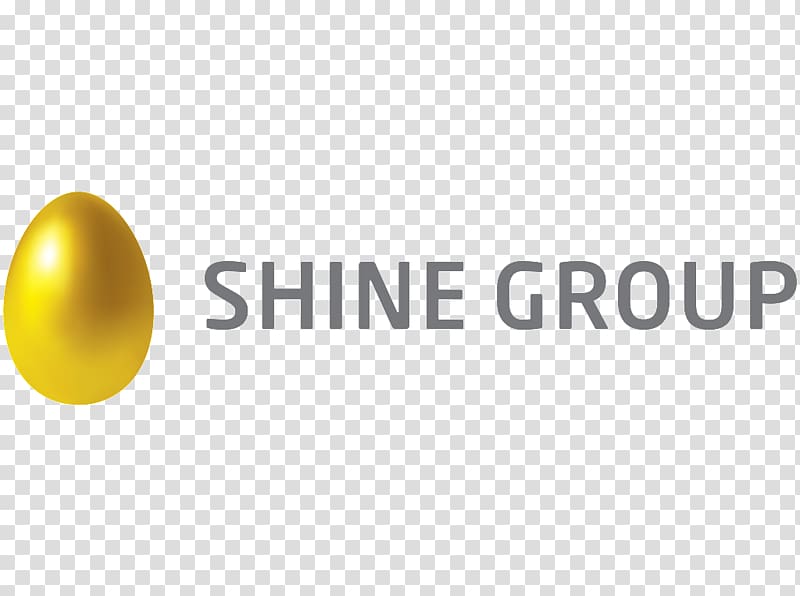 Endemol Shine Group Shine TV Chief Executive Television, others transparent background PNG clipart