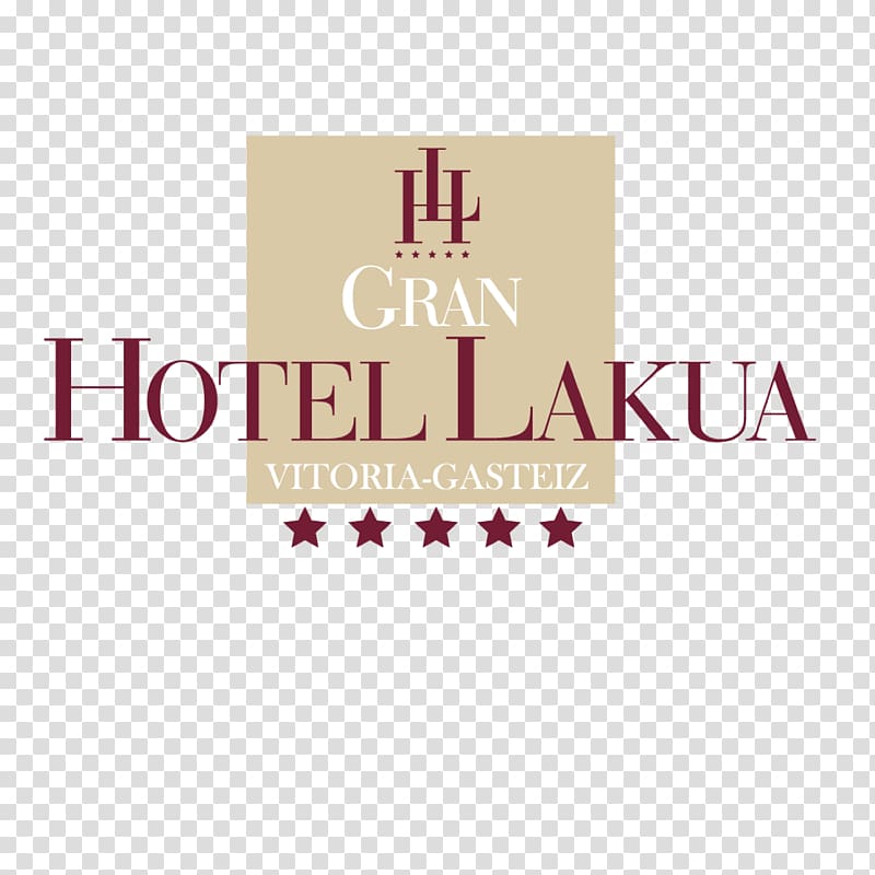 Gran Hotel Lakua Arriaga-Lakua Lake ExpoChess Vitoria-Gasteiz, hotel transparent background PNG clipart
