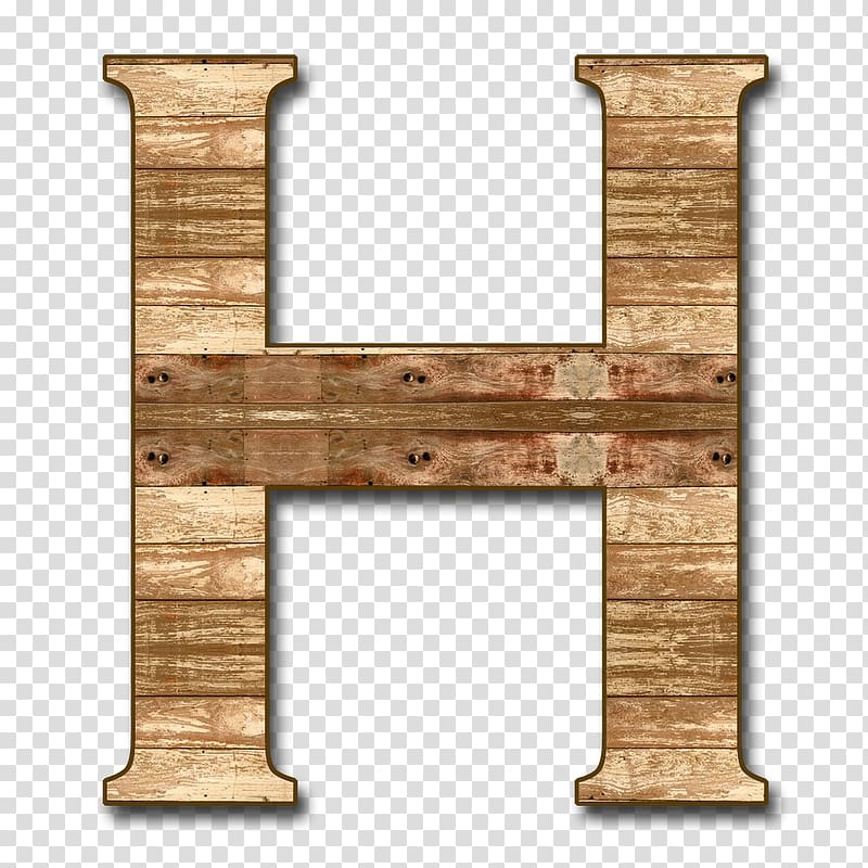 Wood Letter case Table, wooden background transparent background PNG clipart