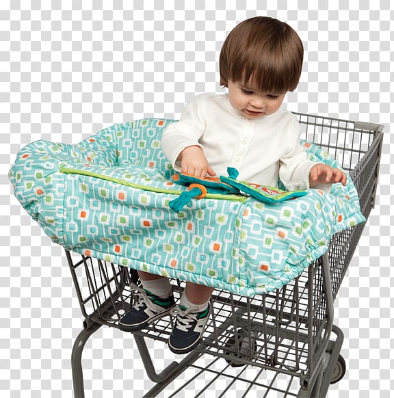 Shopping cart Toddler Infant Child, shopping cart transparent background PNG clipart