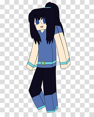 Outerwear Mangaka Boy Homo sapiens Uniform, boy transparent background PNG clipart thumbnail