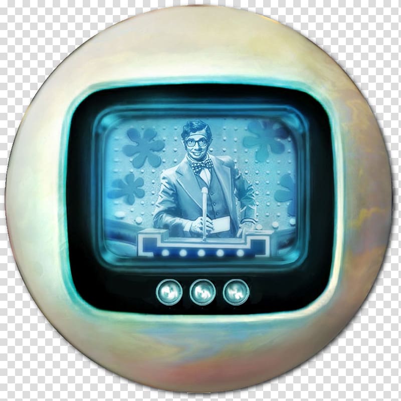 We Happy Few Contrast Video game Xbox One, others transparent background PNG clipart