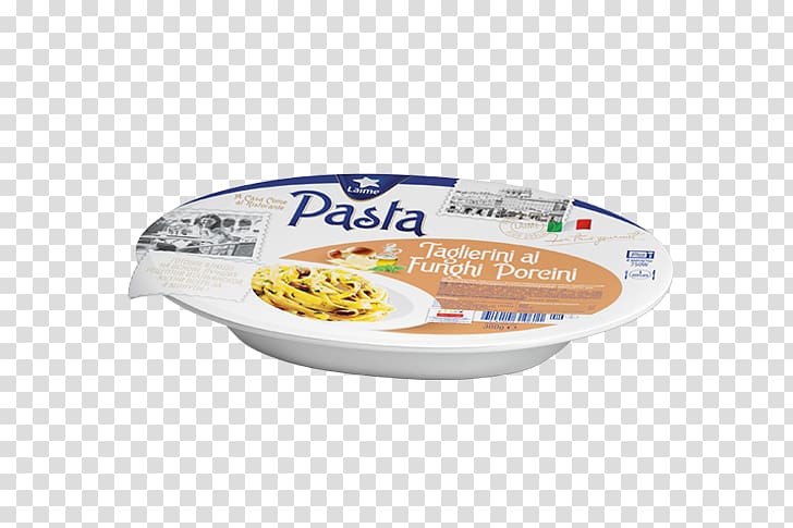 Pasta Lasagne Bolognese sauce Dish Pizza, Pasta white sauce transparent background PNG clipart