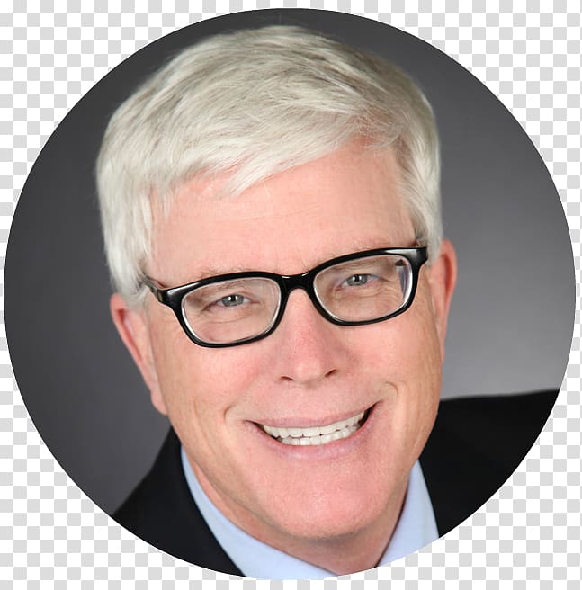 Hugh Hewitt United States Lawyer Television presenter Republican Party presidential debates and forums, 2016, united states transparent background PNG clipart